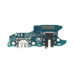 Connecteur de charge Oppo A17
