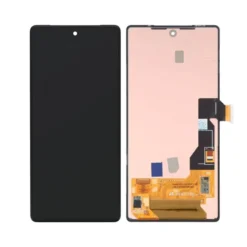 Ecran OLED + Vitre Tactile (sans châssis) OEM Google Pixel 7A