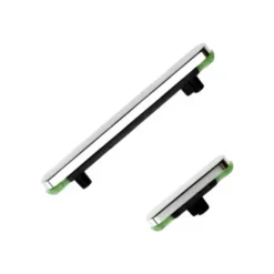 Bouton Power + Volume Google Pixel 7 (Compatible)