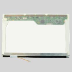 Ecran 13.3 pouces MacBook A1181 - 1280x800 - LTN133W1-L01