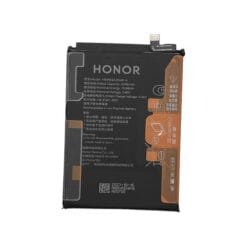 Batterie Honor 90 (Officiel)