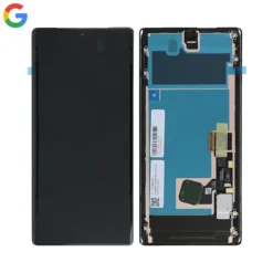 Ecran LCD + vitre tactile Google Pixel 6 Pro (Officiel)