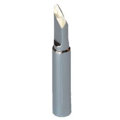 Panne 900M-T-K pour station AT8586