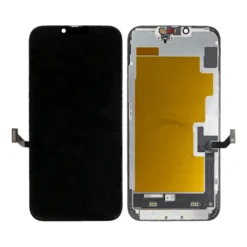 Ecran Hard OLED + Vitre Tactile iPhone 14 Plus
