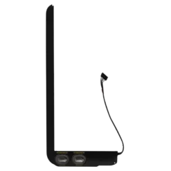 Haut-parleur iPad (3/4e Gén) (Compatible)