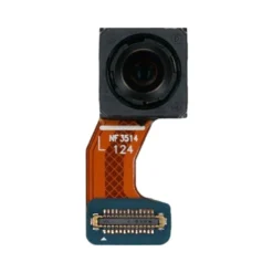 Caméra avant Samsung Galaxy Z Flip 6 5G (F741B) (Officiel)