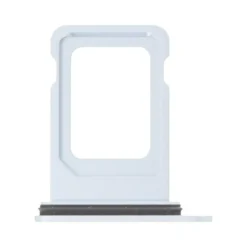 Lecteur carte SIM double iPhone 15 Plus