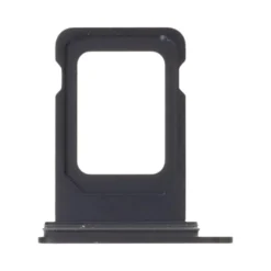 Lecteur carte SIM double iPhone 15 Pro