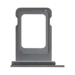 Lecteur carte SIM double iPhone 15 Pro Max