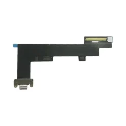 Connecteur de charge Argent 4G iPad Air 10.9 (4e Génération) (Compatible)"