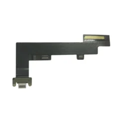 Connecteur de charge Gris Sidéral 4G iPad Air 10.9 (4e Génération) (Compatible)"