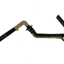 Nappe HDD A1286 821-1198-A