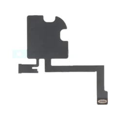 Nappe Capteur de proximité iPhone 15 Pro Max (Reconditionné)