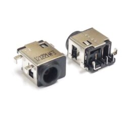 Jack alimentation pour Samsung NP305V4A 305V5A 350U2B
