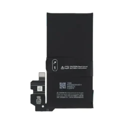 Batterie Google Pixel 8 (Compatible)