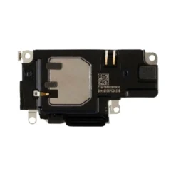 Haut-parleur iPhone 12 pro max