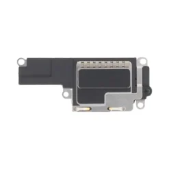 Haut-parleur iPhone 15 Pro Max