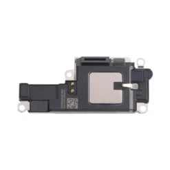 Haut-parleur iPhone 15 Pro