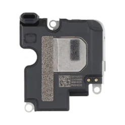 Ecouteur interne iPhone 15 Pro Max