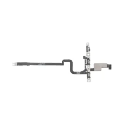 Nappe power + volume iPhone 15 Pro
