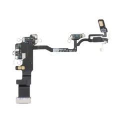 Nappe WiFi iPhone 15 Pro Max