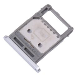 Tiroir SIM Argent Samsung Tab S8 (X700) (Compatible)