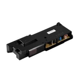 Alimentation ADP200ER PS4 1200 4 pins reconditionné