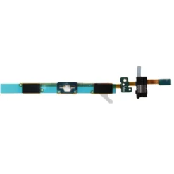 Nappe jack/Home Samsung Galaxy J5 2016 (J510F)