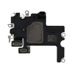 Ecouteur interne iPhone 15 Plus