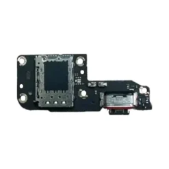 Connecteur de charge Xiaomi Poco F5