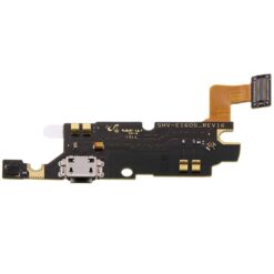Dock connecteur de charge Samsung Galaxy Note N7000