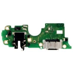 Connecteur de charge Oppo A54 5G