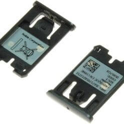 Lecteur carte SIM Nokia Lumia 925