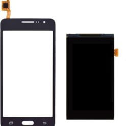 Ecran LCD Samsung Galaxy Grand Prime (G530F) (Compatible)
