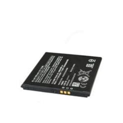Batterie Nokia Lumia 535 (Compatible)