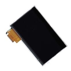 Ecran LCD PSP 2000 (Compatible)