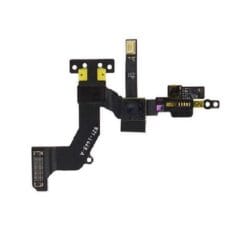 Nappe sonde de proximité + camera avant iPhone 5c