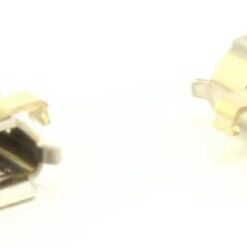 Connecteur USB Asus Nexus 7 2013
