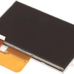 Ecran LCD PSP (3000/3001/3004/3006/3008) (Compatible)