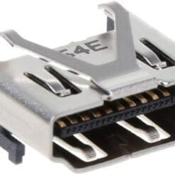 Connecteur HDMI PS4 Slim CUH 20xx / Pro