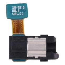 Jack audio Samsung Galaxy Tab A 2019 10,1 T510-T515"