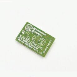 Carte wifi 3DS