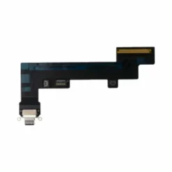 Connecteur de charge GPS iPad Air 10.9 (5e Génération) (Compatible)"