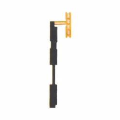 Nappe Power Xiaomi Redmi 13C