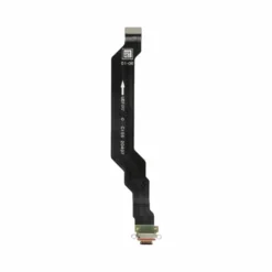 Nappe connecteur de Charge Oneplus Nord