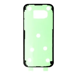 Adhésif Vitre arrière Samsung Galaxy A3 2017 (A320F)