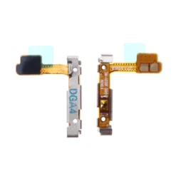 Nappe power Samsung Galaxy A3 2017 (A320F)