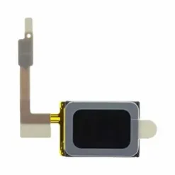 Haut-Parleur Samsung Galaxy J6 2018 J600