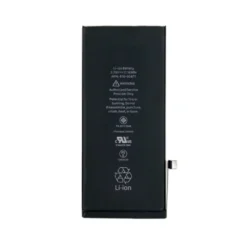 Batterie iPhone XR Haute Capacité (Compatible)