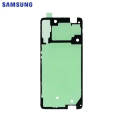Adhésif Protection arrière Samsung A7 2018 A750F (officiel)